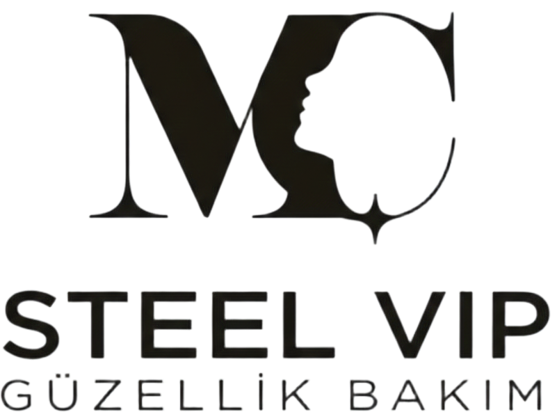 İnegöl Steel Vip Güzellik Merkezi